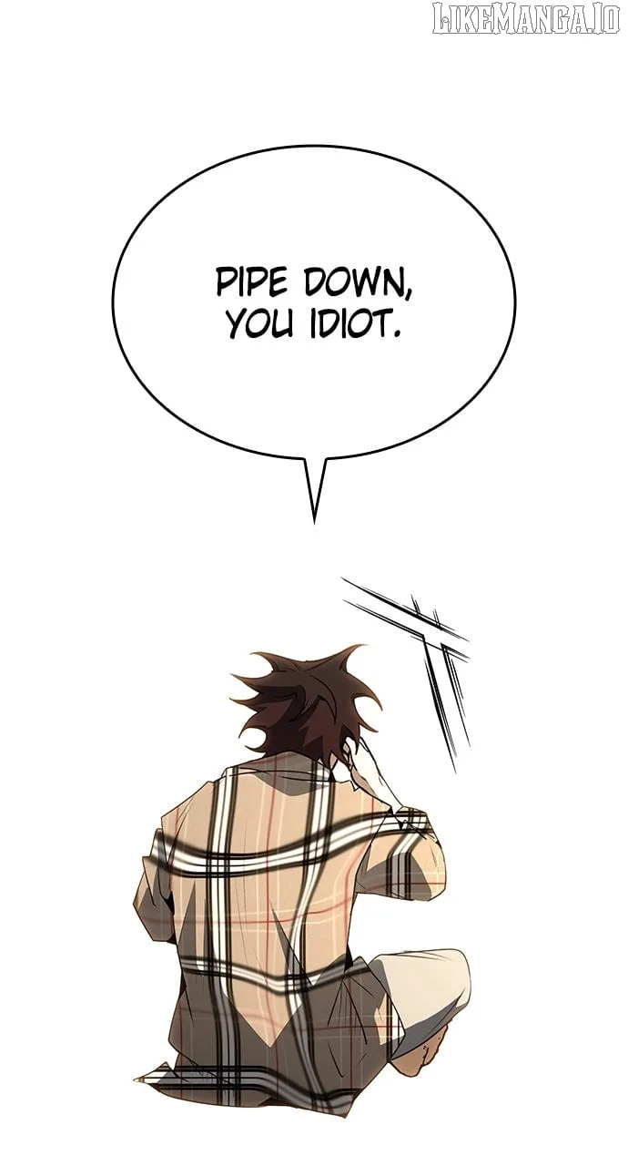 Bad Ending Maker chapter 87 page 20