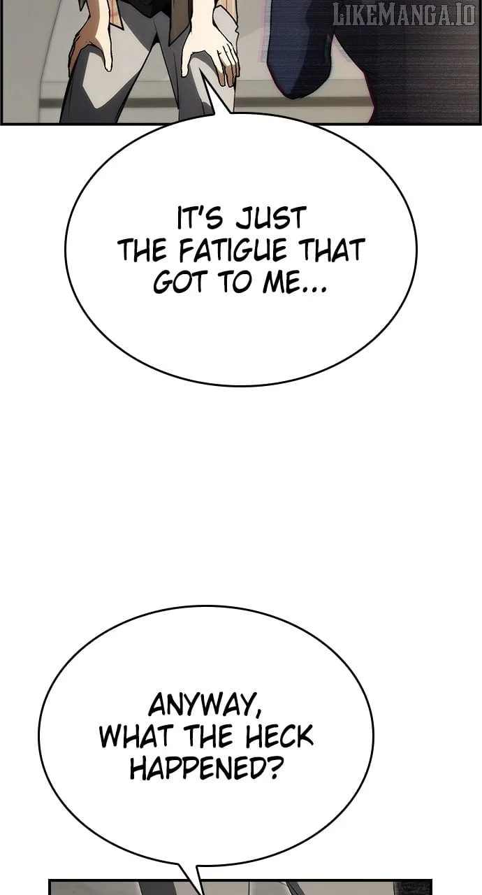 Bad Ending Maker chapter 87 page 24