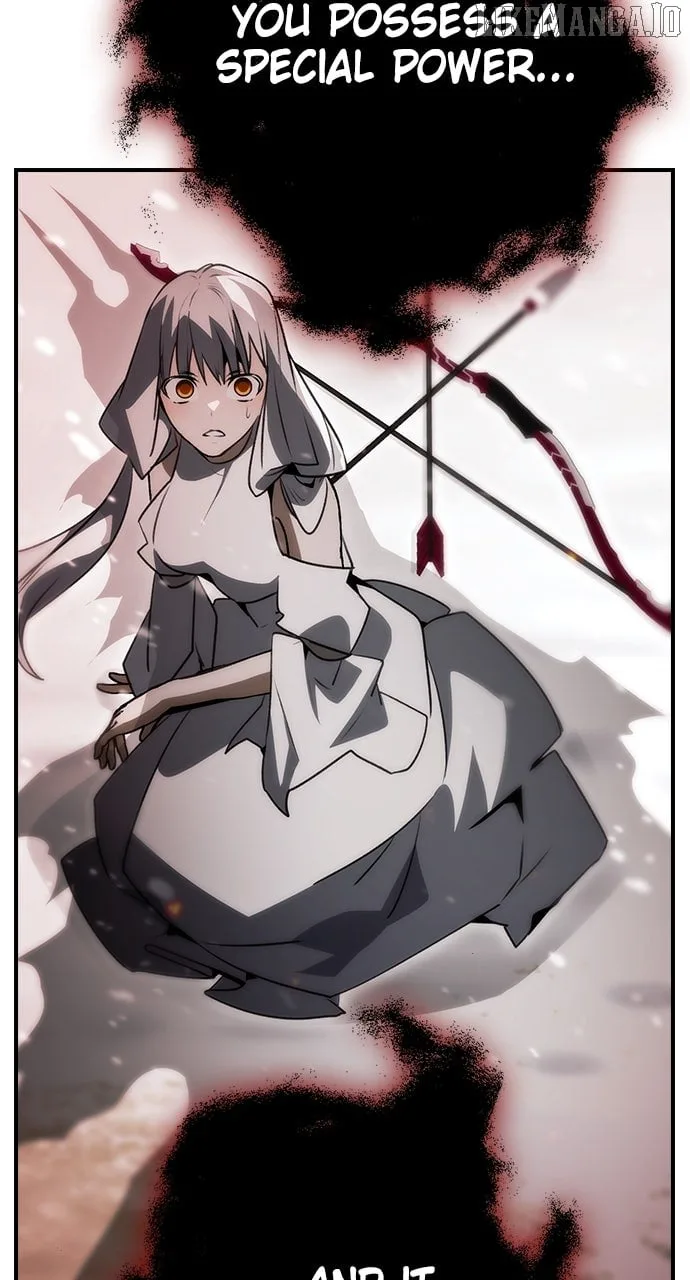 Bad Ending Maker chapter 87 page 3