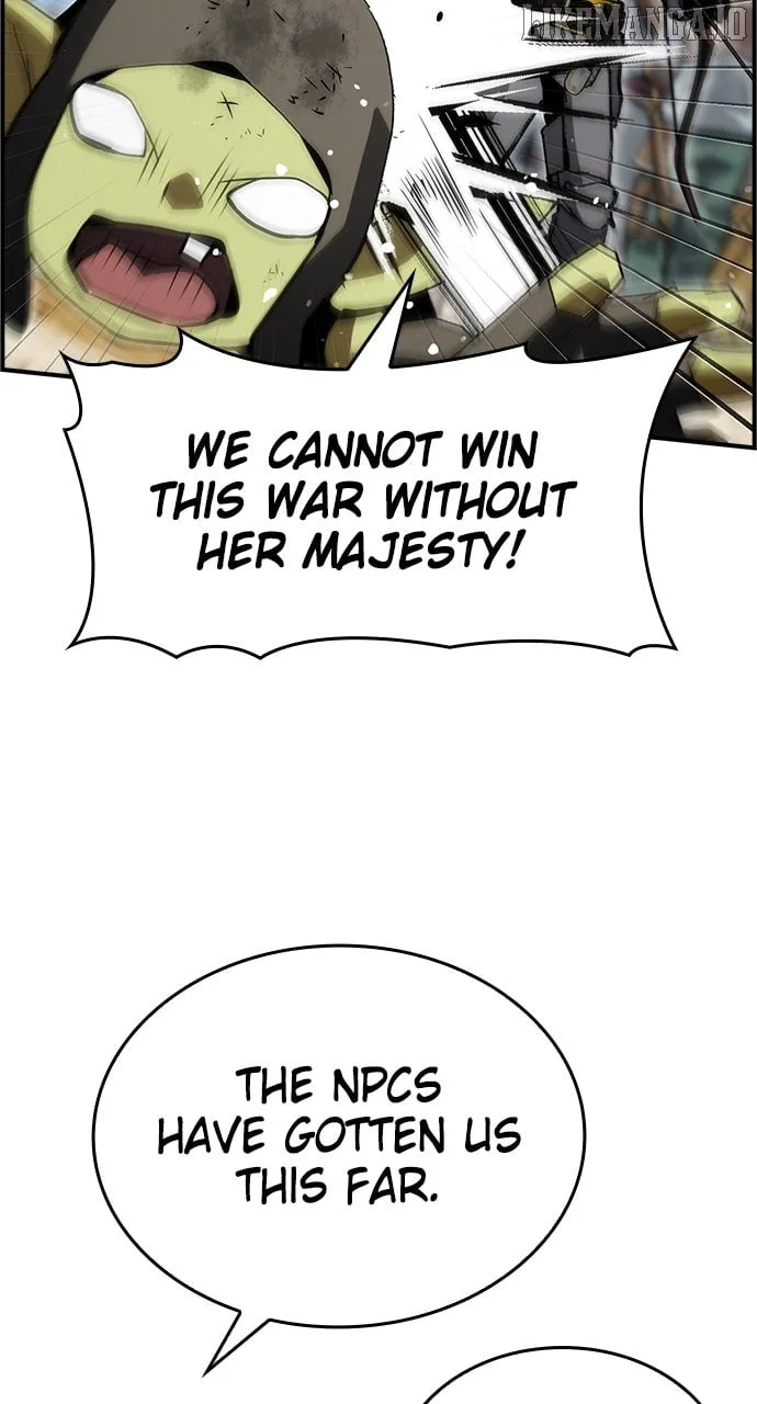 Bad Ending Maker chapter 87 page 38
