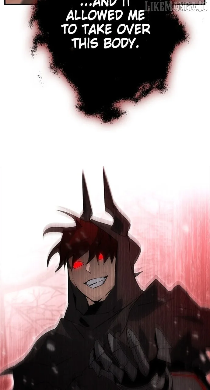 Bad Ending Maker chapter 87 page 4