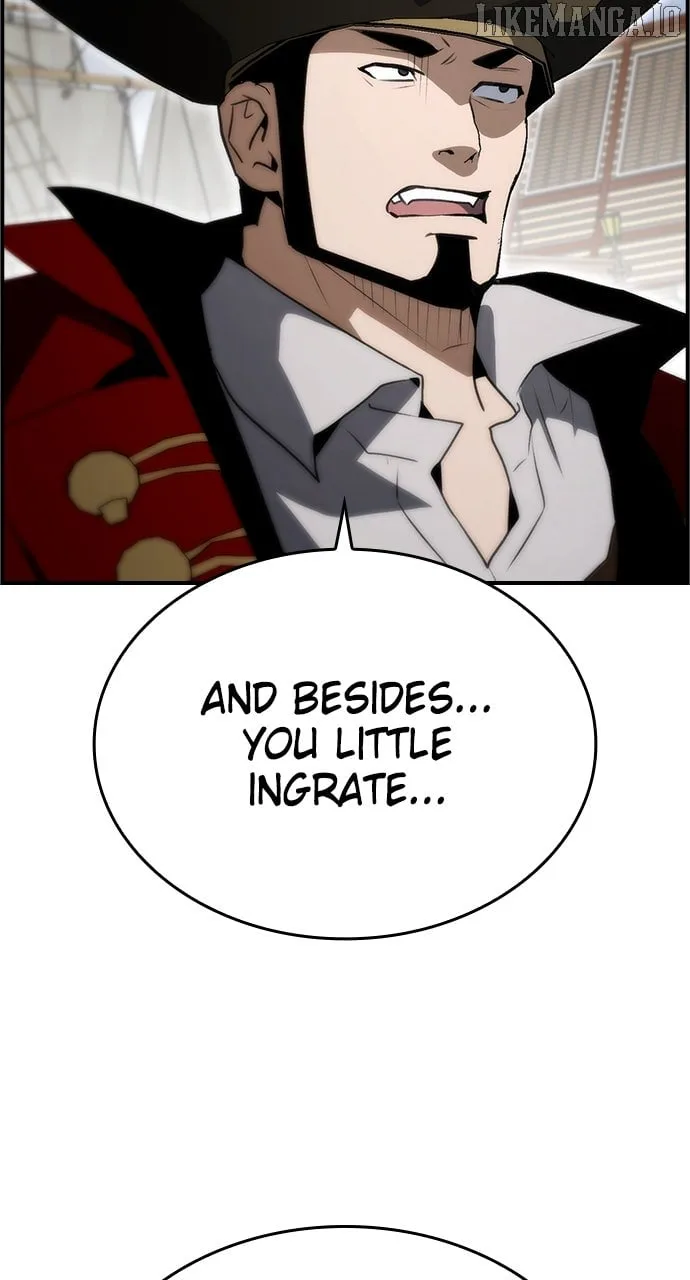 Bad Ending Maker chapter 87 page 42