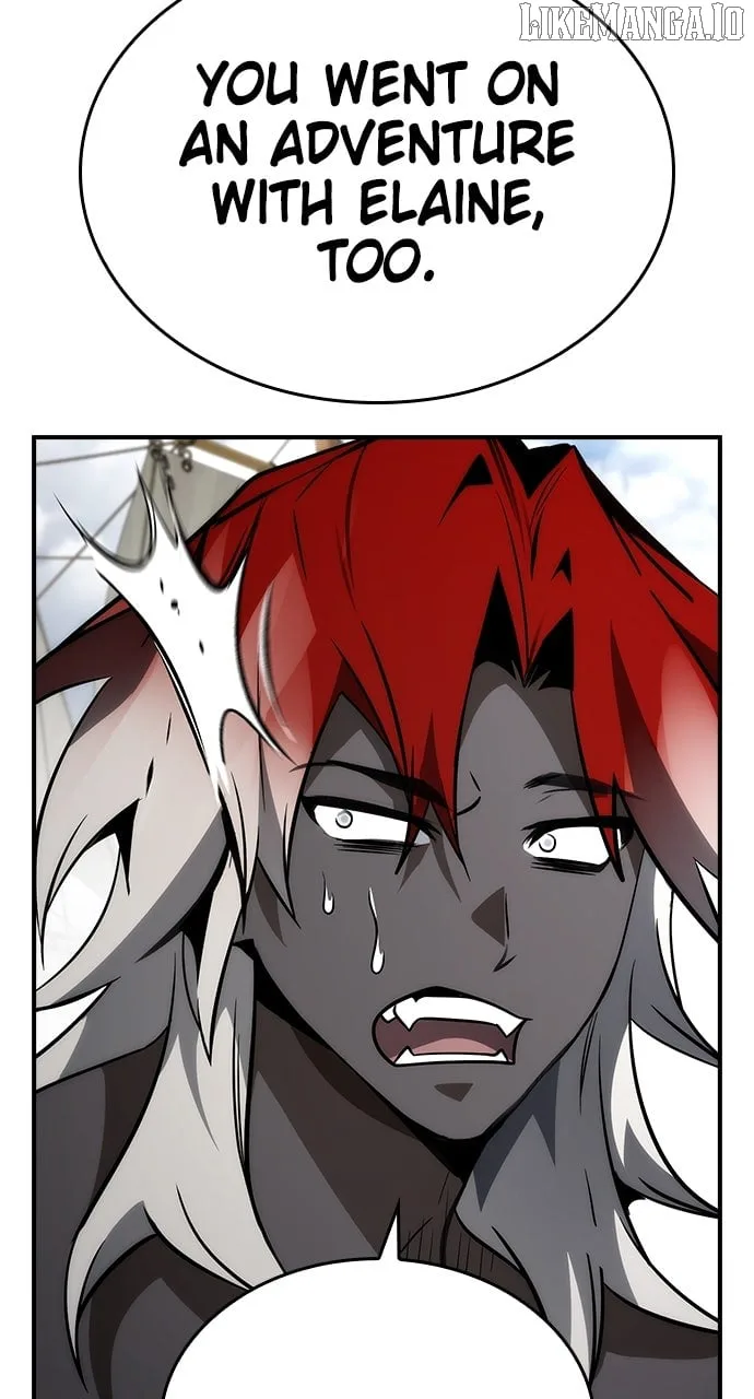Bad Ending Maker chapter 87 page 43