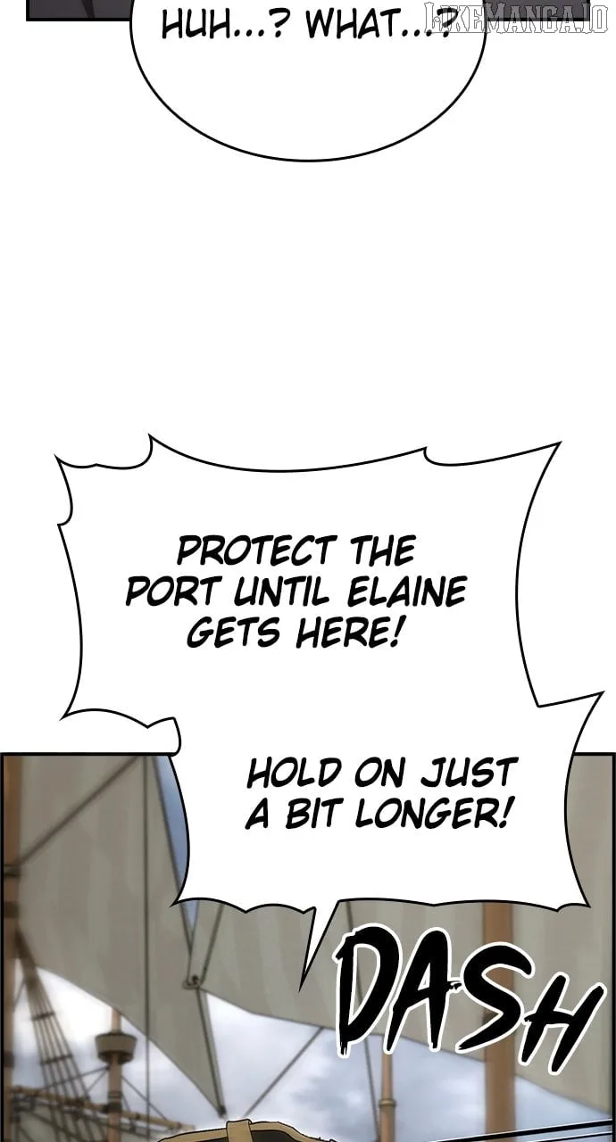 Bad Ending Maker chapter 87 page 44
