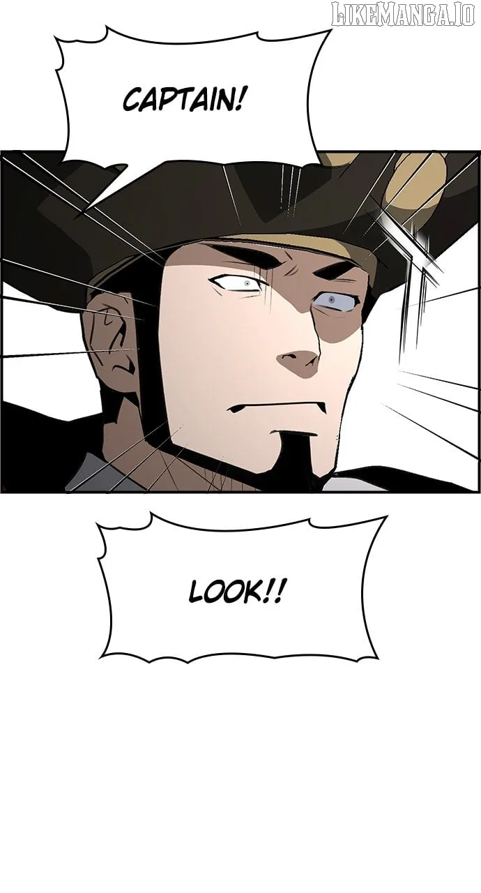 Bad Ending Maker chapter 87 page 46