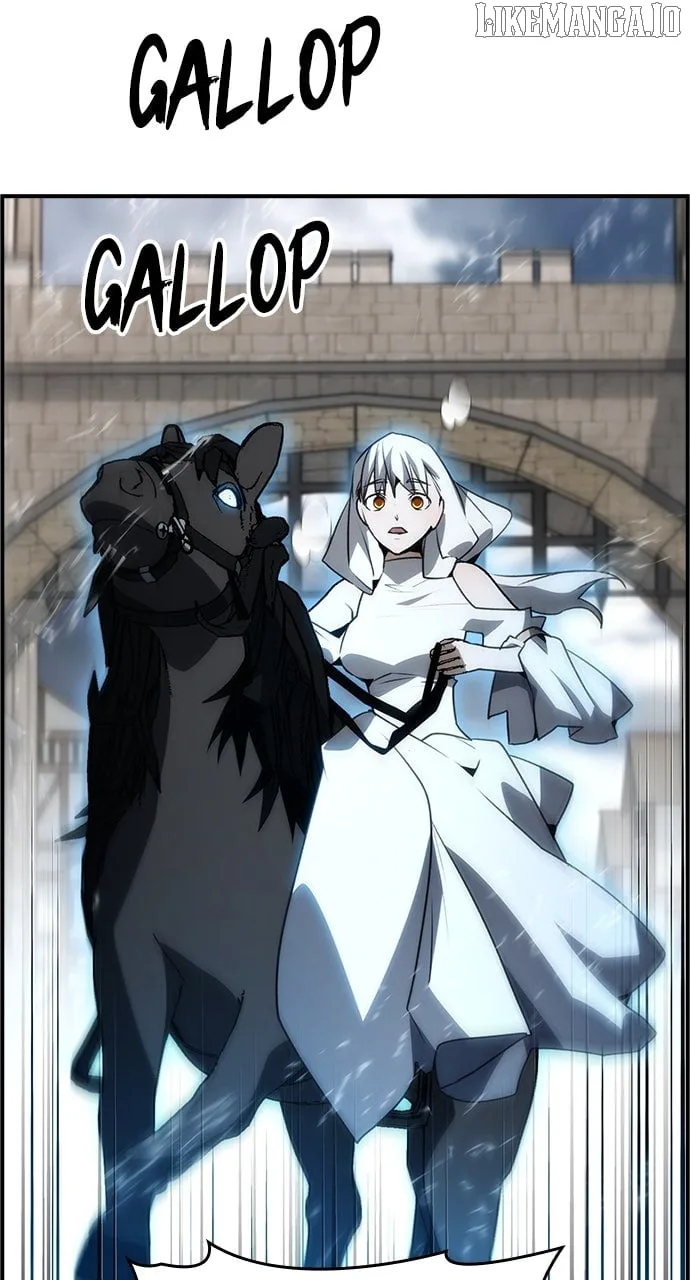 Bad Ending Maker chapter 87 page 47