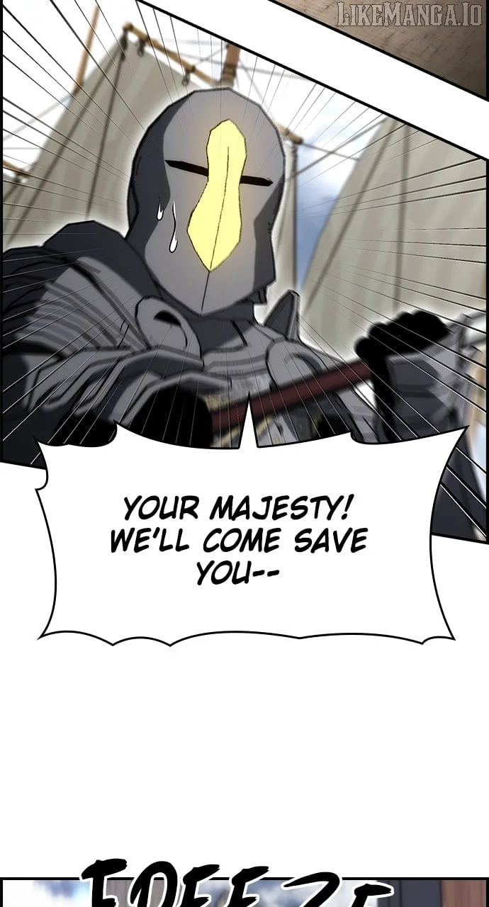 Bad Ending Maker chapter 87 page 51