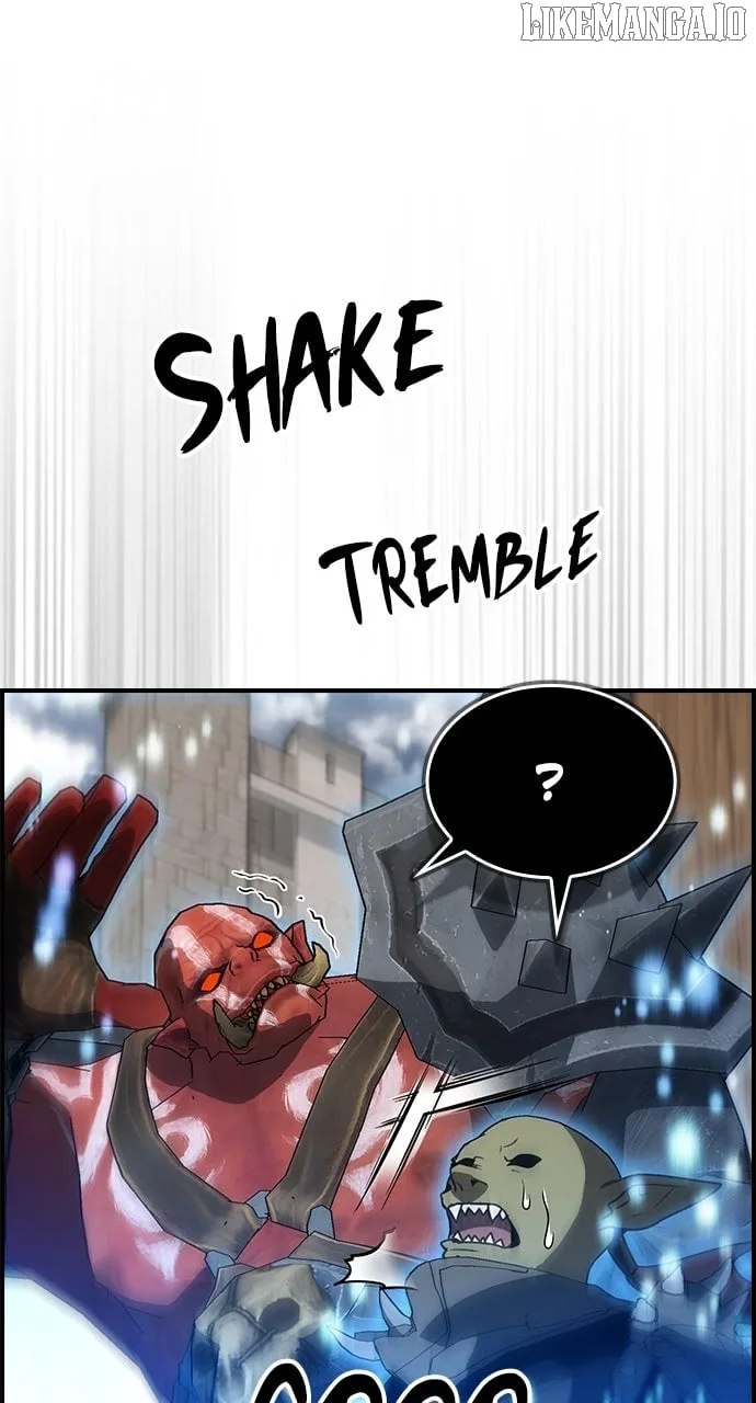 Bad Ending Maker chapter 87 page 53
