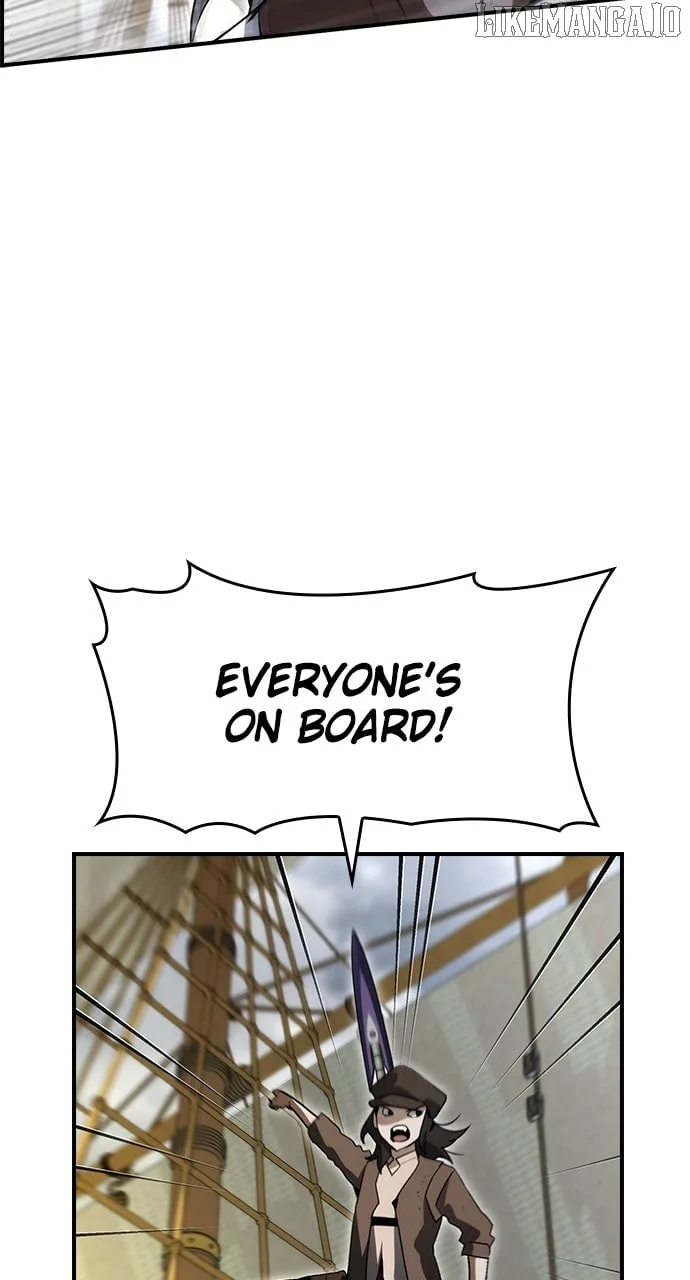 Bad Ending Maker chapter 87 page 58
