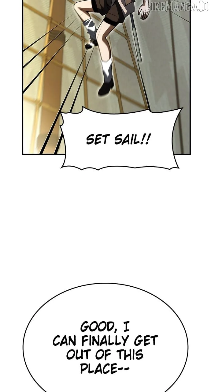 Bad Ending Maker chapter 87 page 59