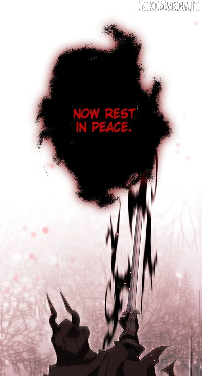 Bad Ending Maker chapter 87 page 6