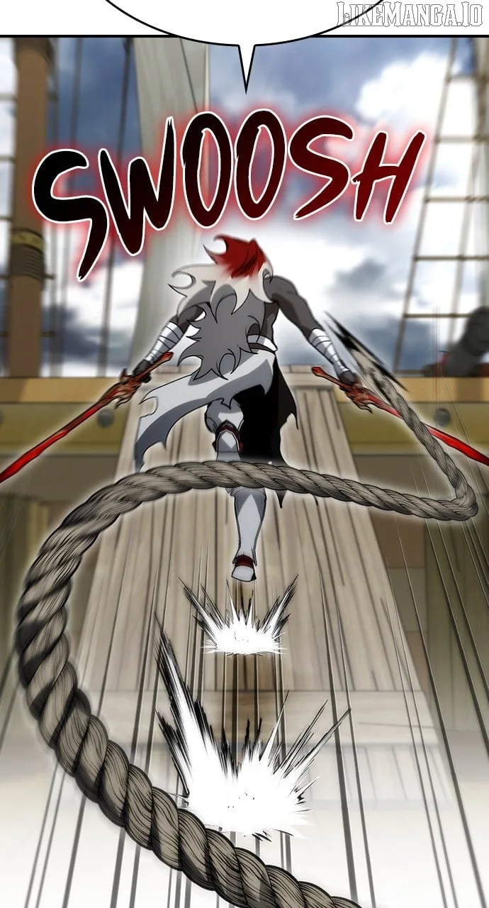 Bad Ending Maker chapter 87 page 60