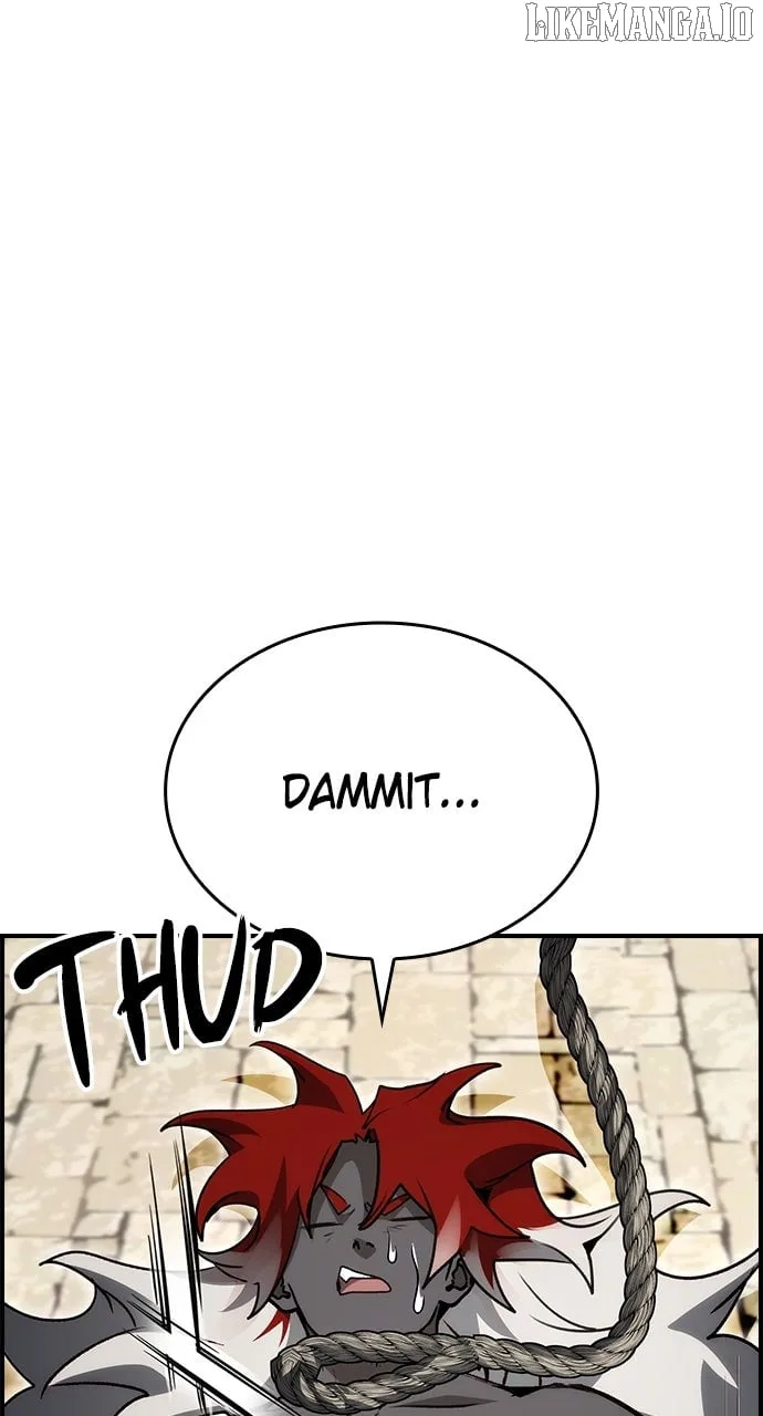 Bad Ending Maker chapter 87 page 63