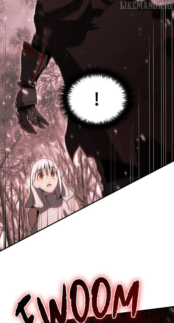 Bad Ending Maker chapter 87 page 7