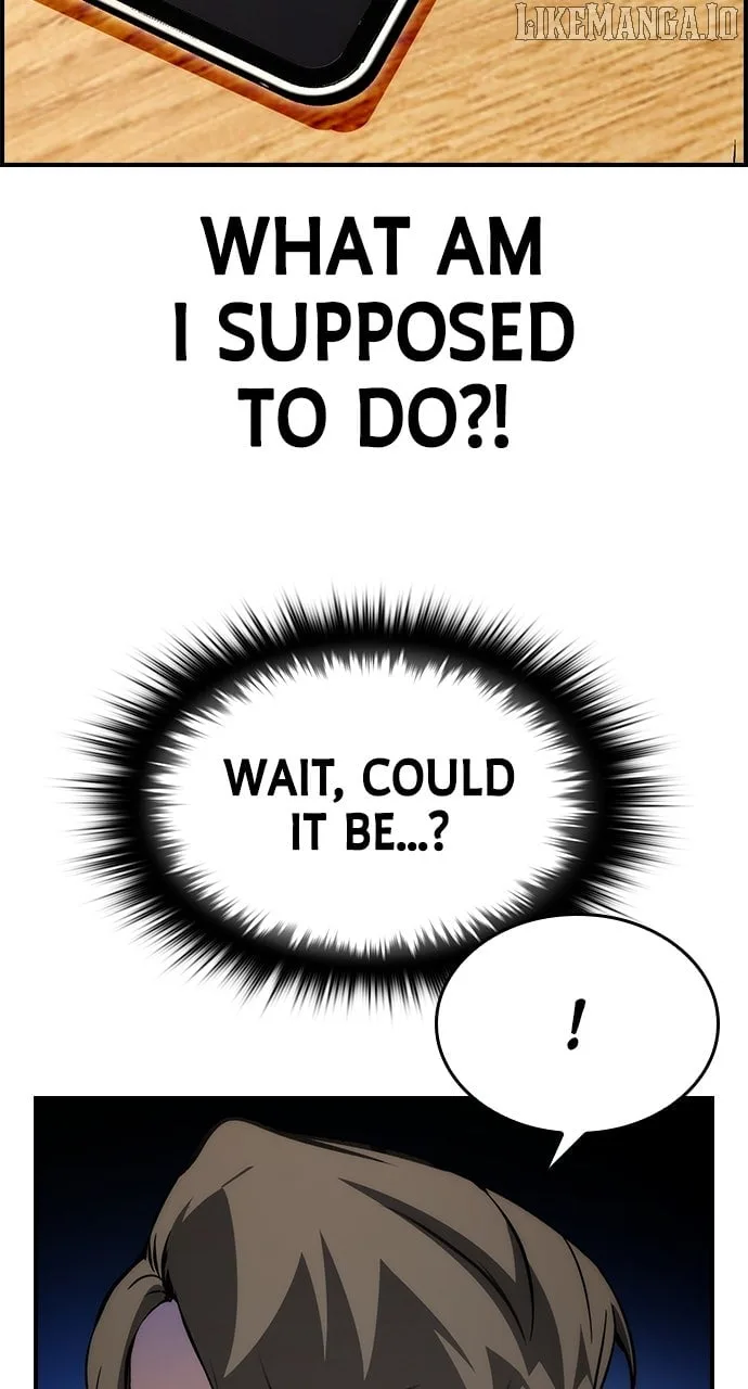 Bad Ending Maker chapter 87 page 77