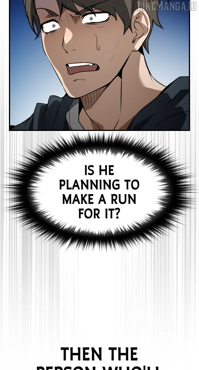 Bad Ending Maker chapter 87 page 78
