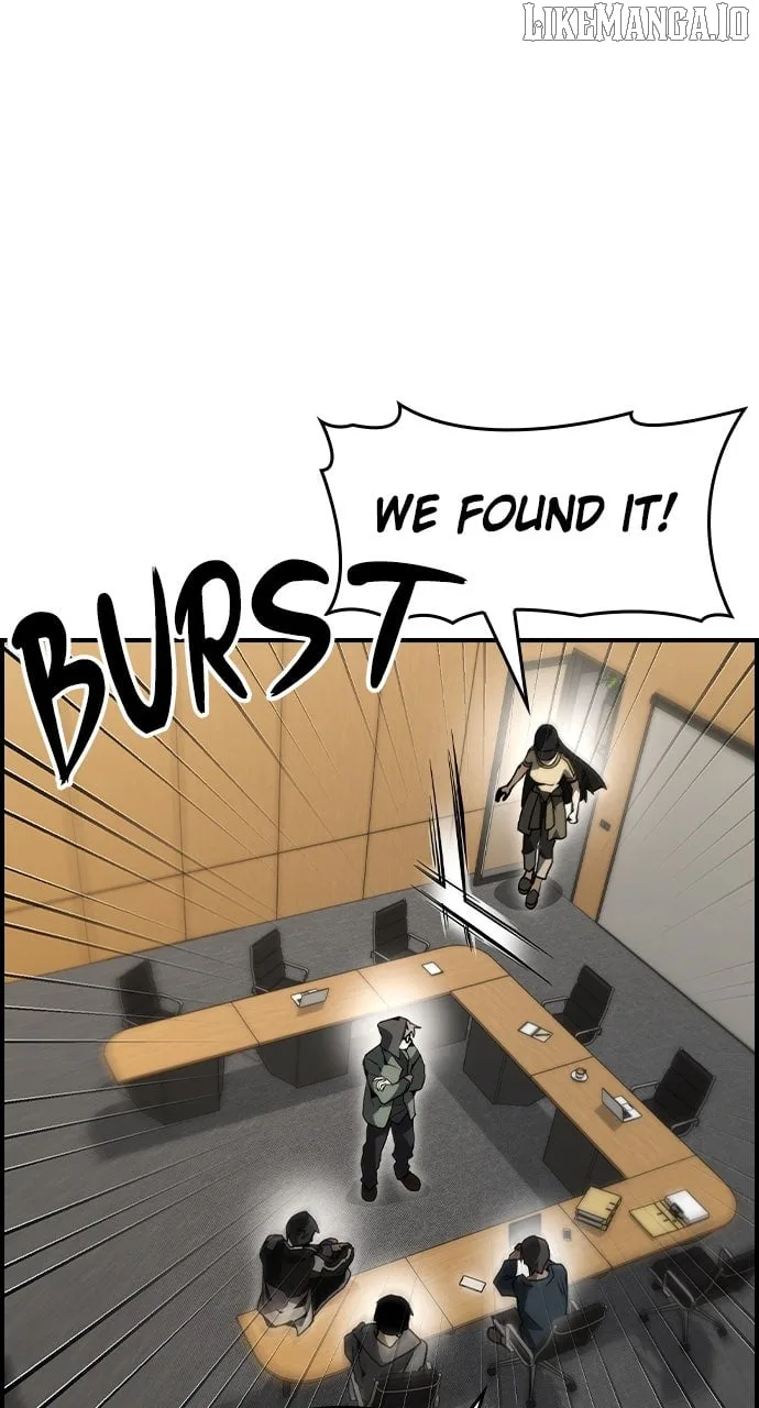 Bad Ending Maker chapter 87 page 80