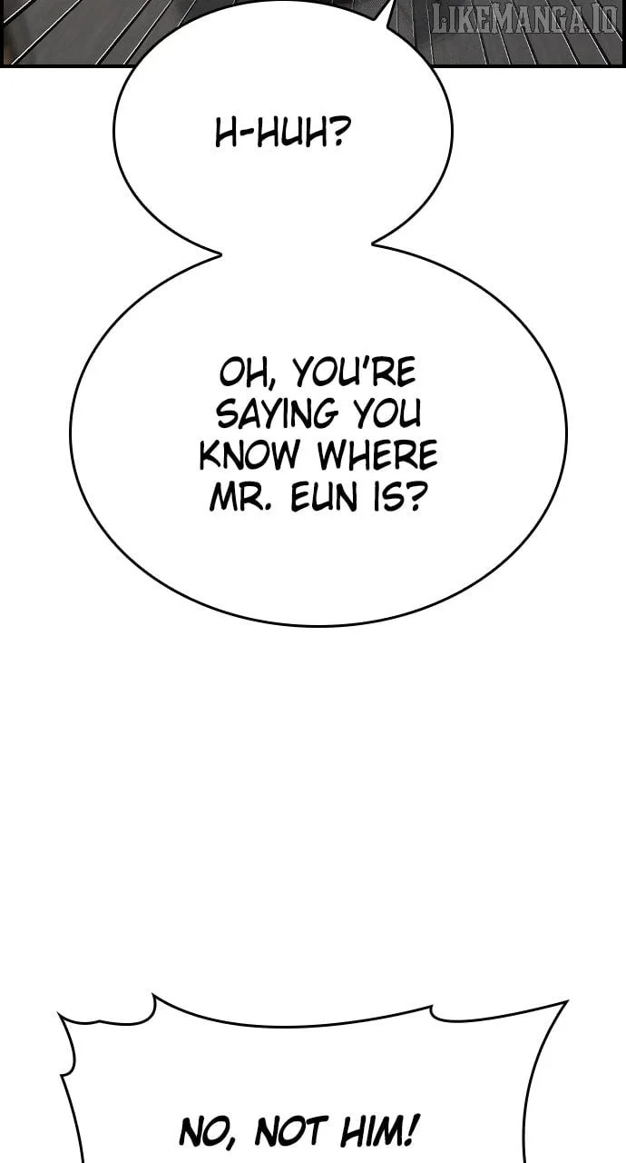 Bad Ending Maker chapter 87 page 81