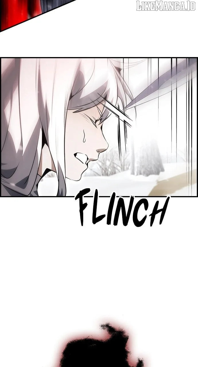 Bad Ending Maker chapter 87 page 9
