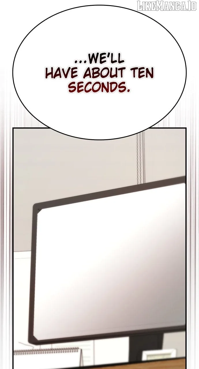 Bad Ending Maker chapter 87 page 94