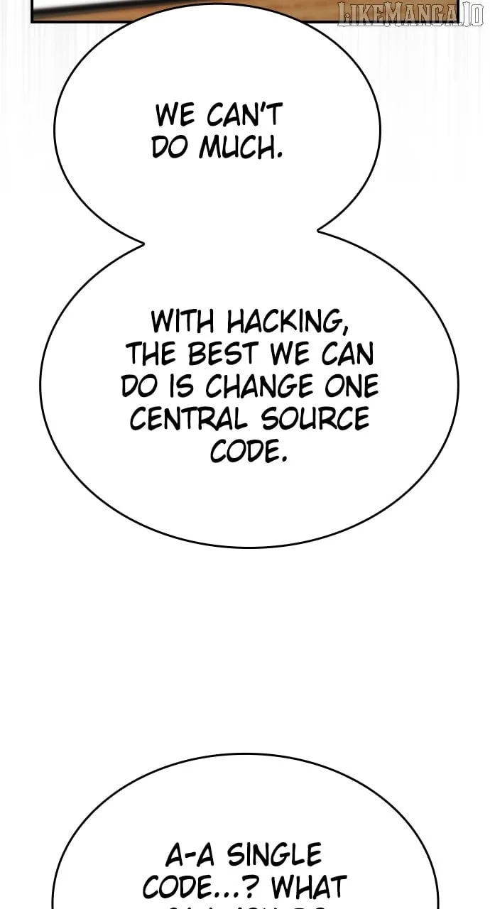 Bad Ending Maker chapter 87 page 95
