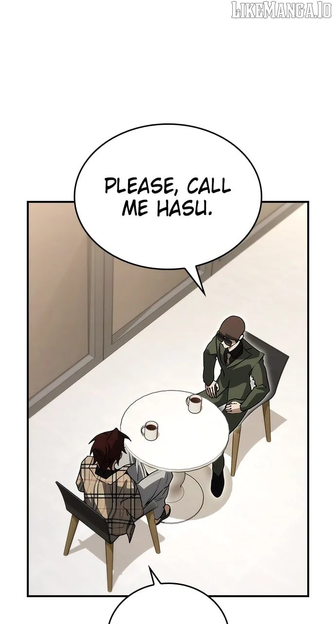 Bad Ending Maker chapter 88 page 10