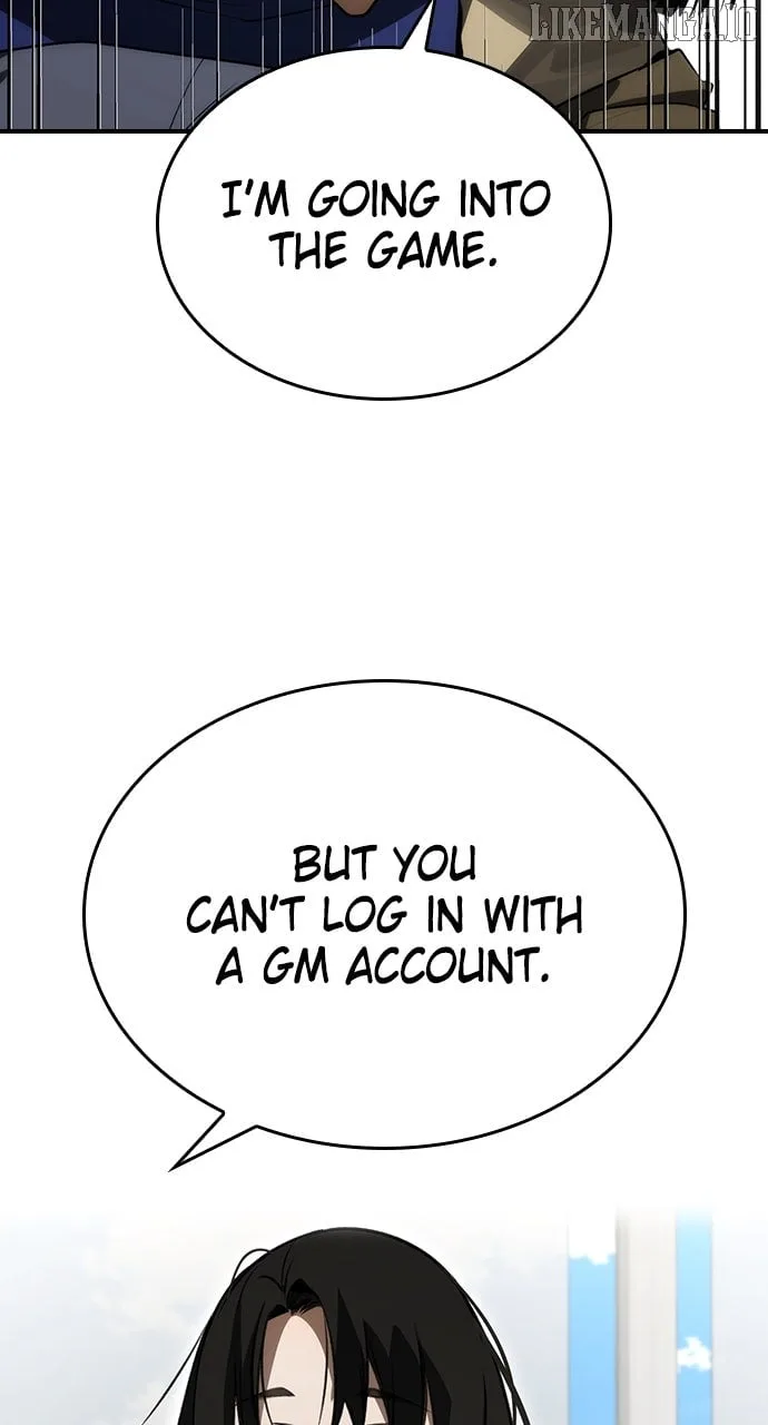 Bad Ending Maker chapter 88 page 106