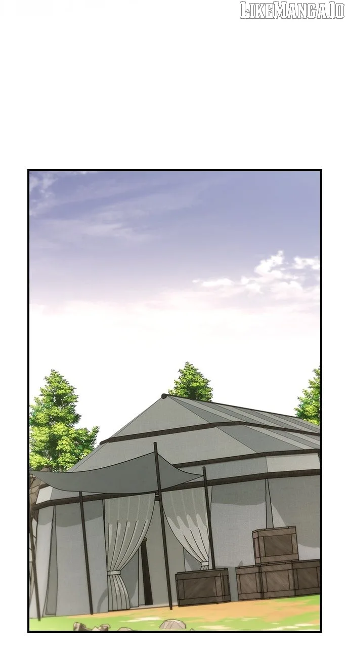 Bad Ending Maker chapter 88 page 111