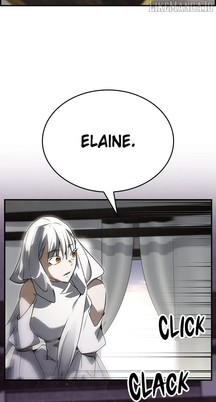 Bad Ending Maker chapter 88 page 113