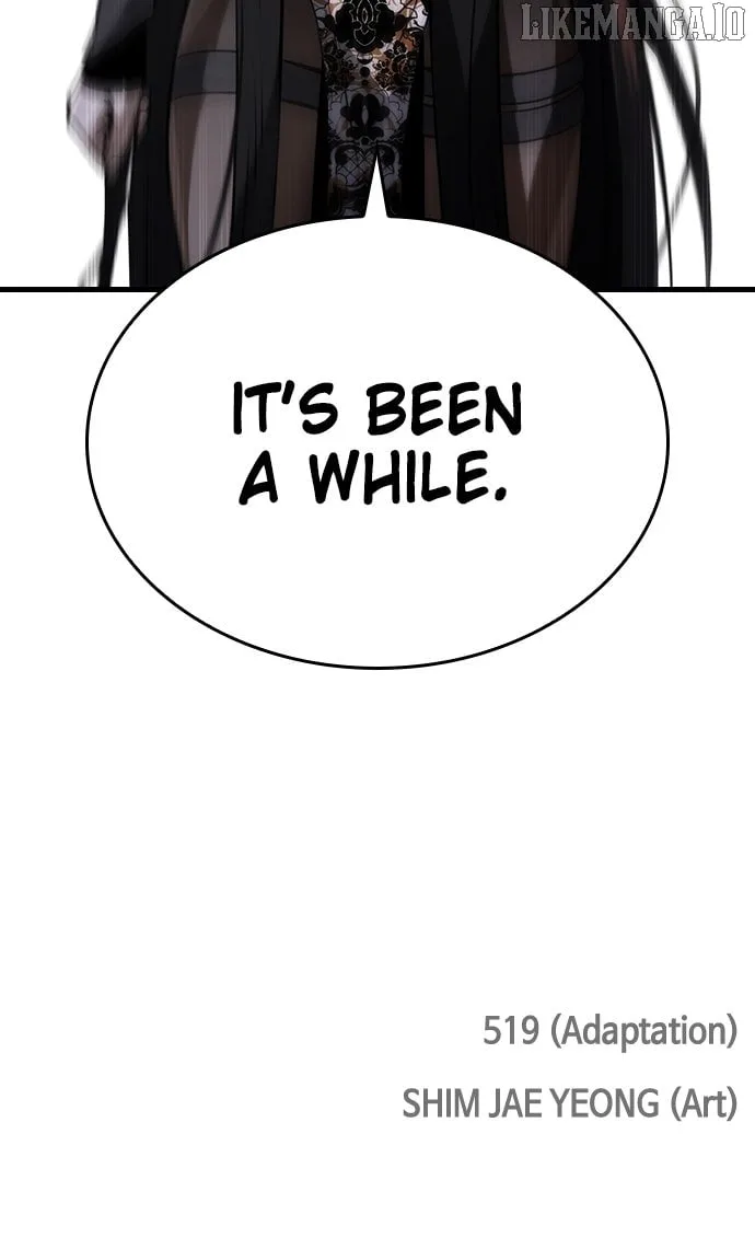 Bad Ending Maker chapter 88 page 115