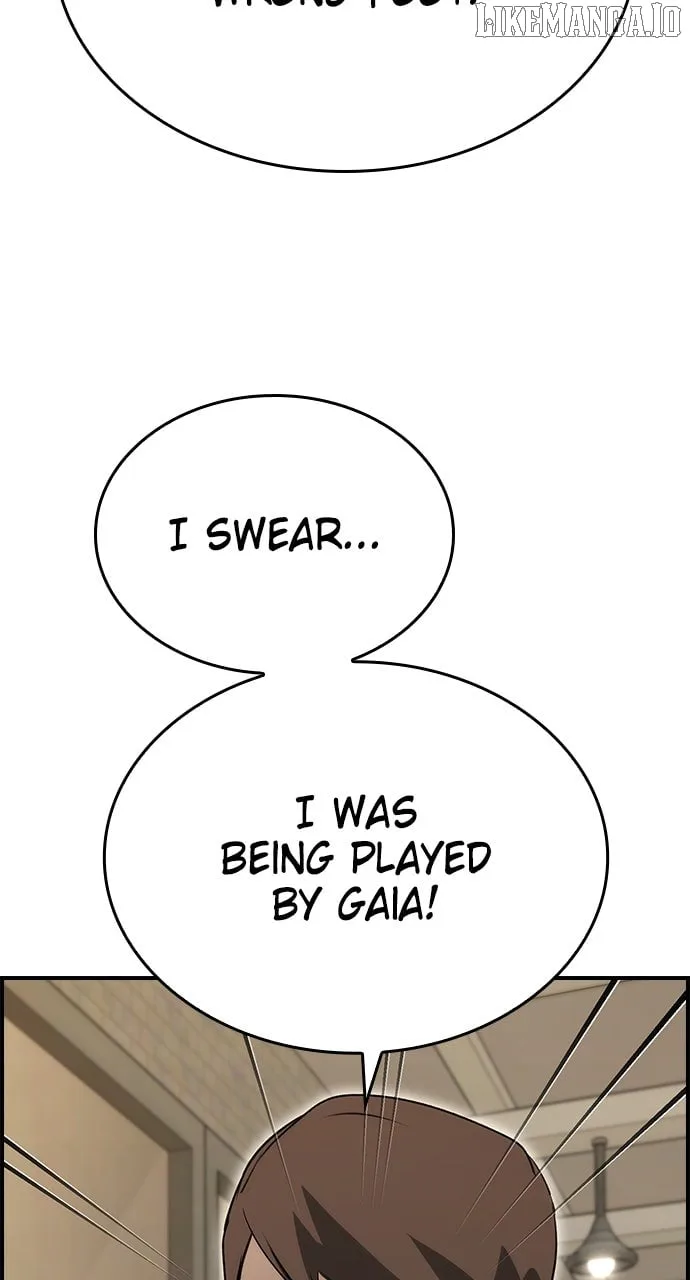 Bad Ending Maker chapter 88 page 13