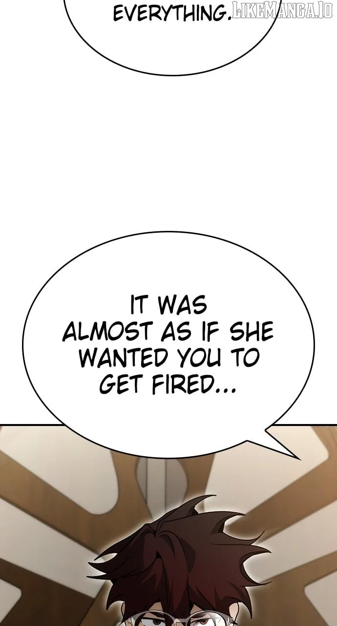 Bad Ending Maker chapter 88 page 15