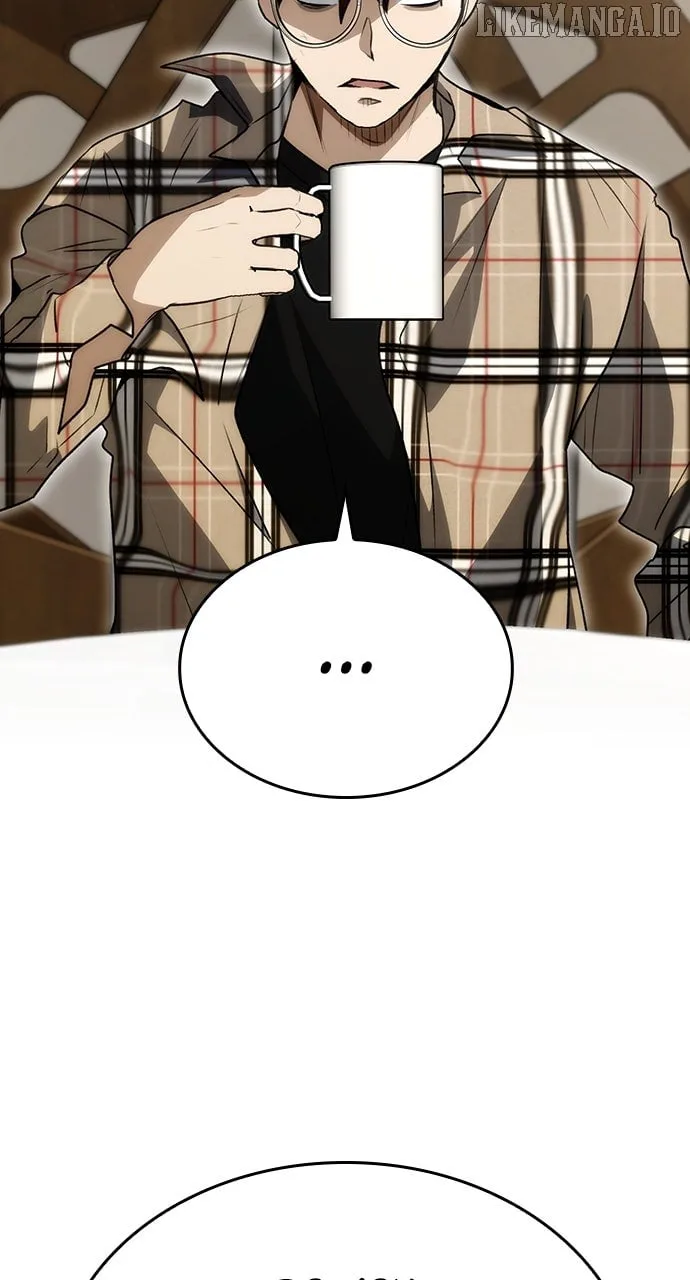 Bad Ending Maker chapter 88 page 16