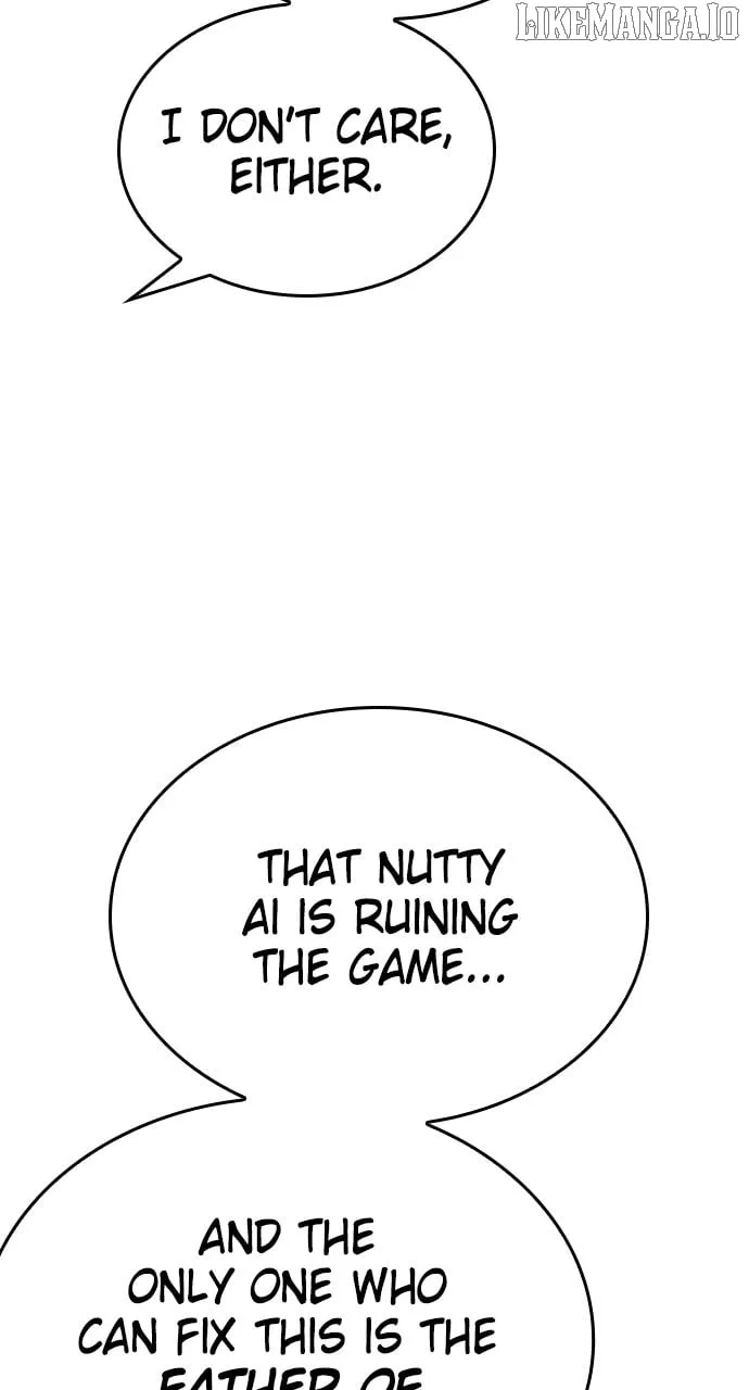 Bad Ending Maker chapter 88 page 18