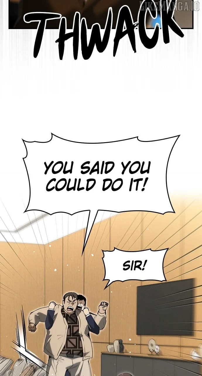Bad Ending Maker chapter 88 page 2