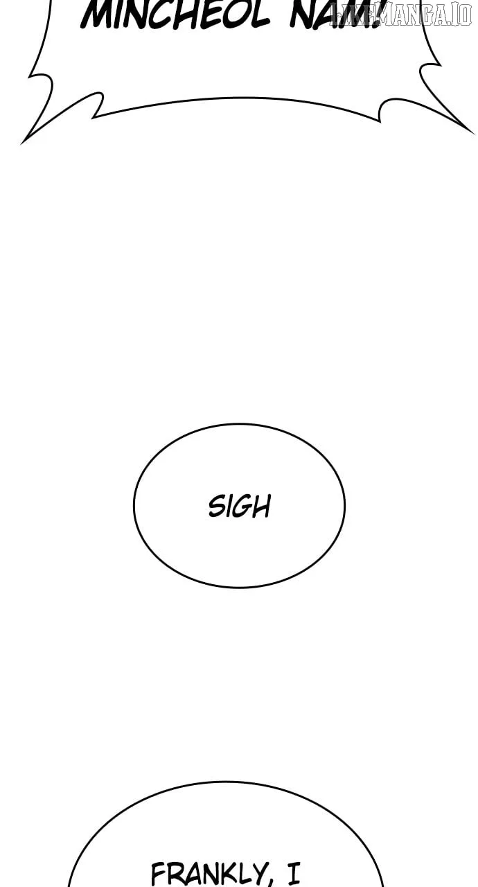 Bad Ending Maker chapter 88 page 20