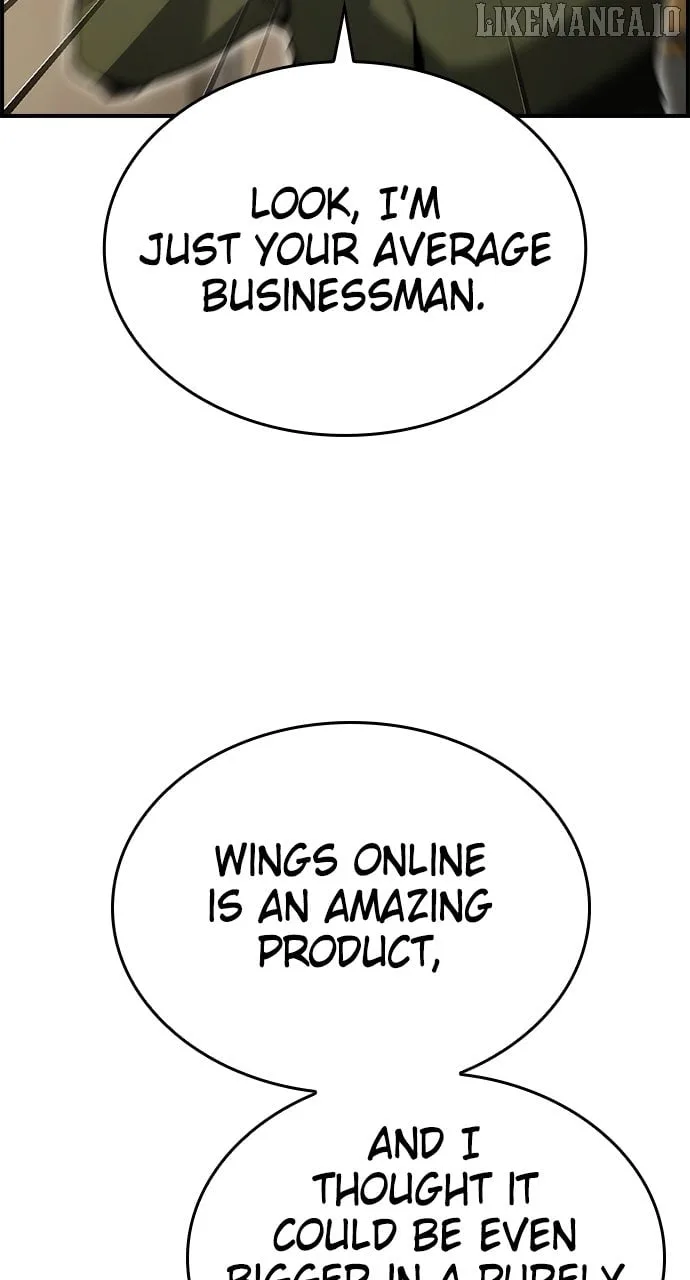 Bad Ending Maker chapter 88 page 22