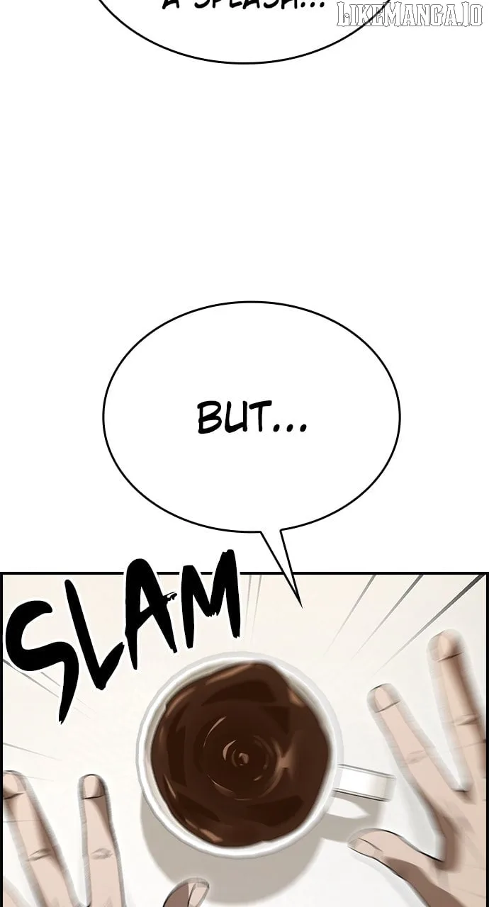 Bad Ending Maker chapter 88 page 24