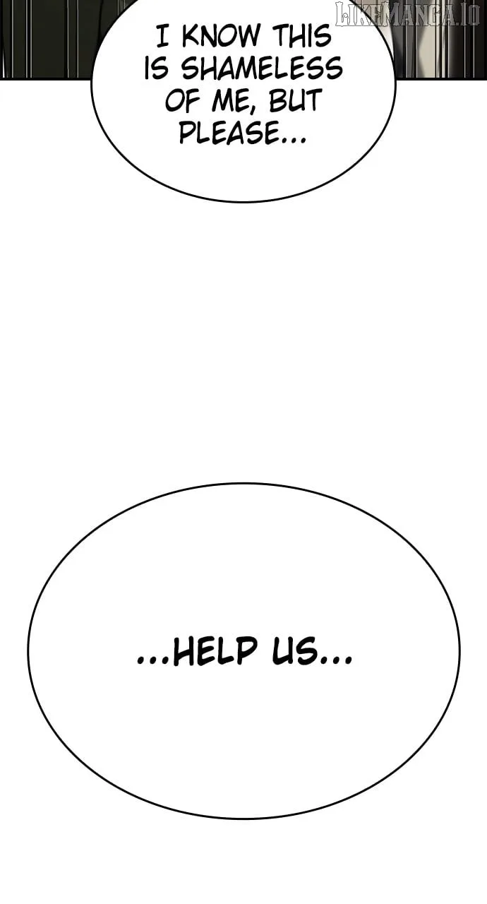Bad Ending Maker chapter 88 page 27