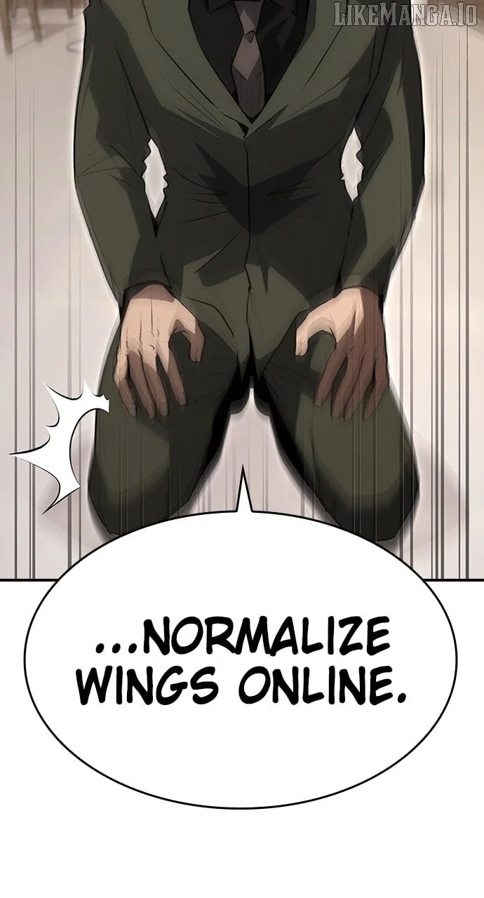 Bad Ending Maker chapter 88 page 29