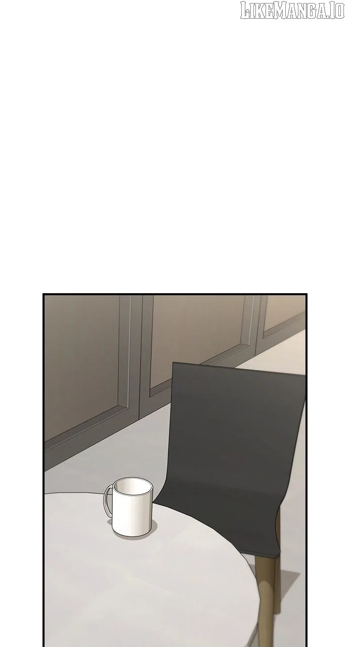 Bad Ending Maker chapter 88 page 30