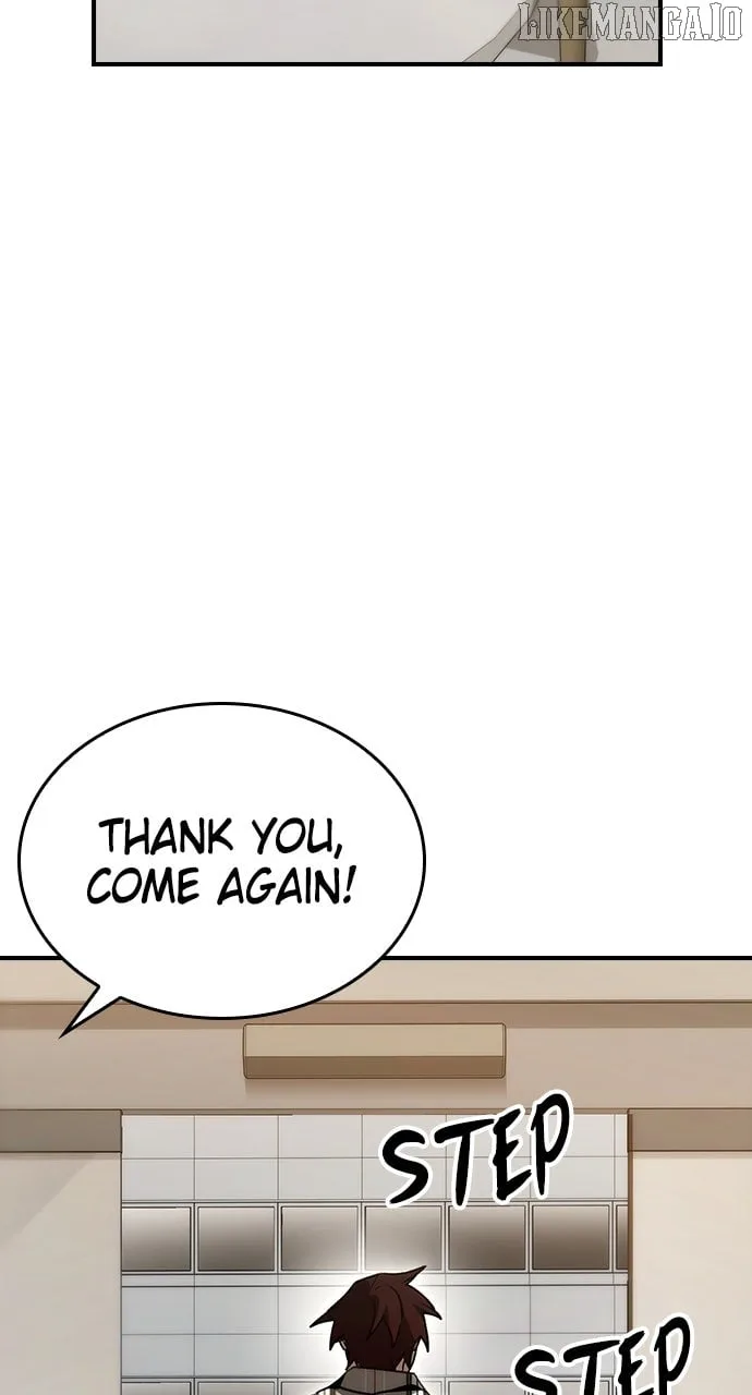 Bad Ending Maker chapter 88 page 31