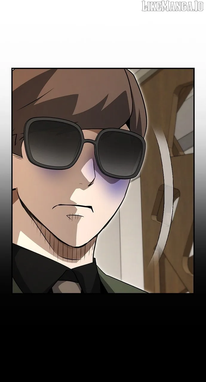 Bad Ending Maker chapter 88 page 36