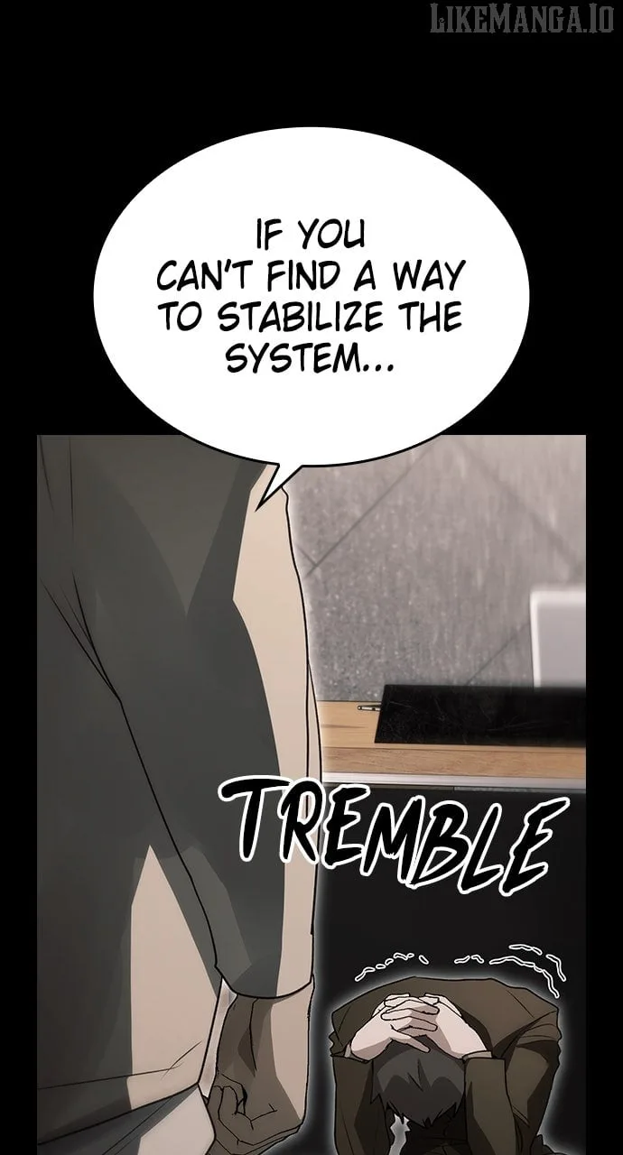 Bad Ending Maker chapter 88 page 37