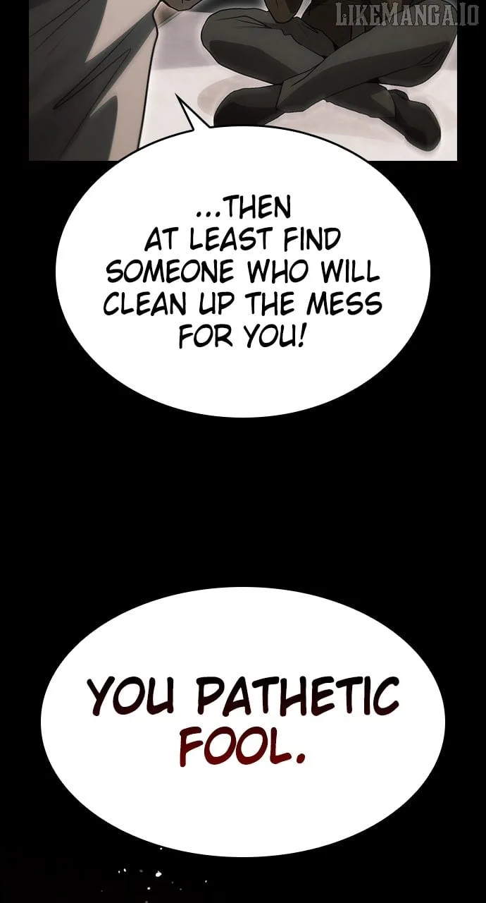 Bad Ending Maker chapter 88 page 38
