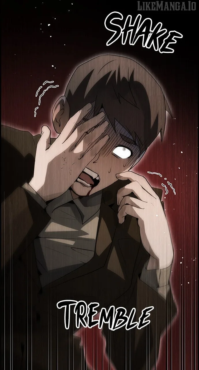 Bad Ending Maker chapter 88 page 39