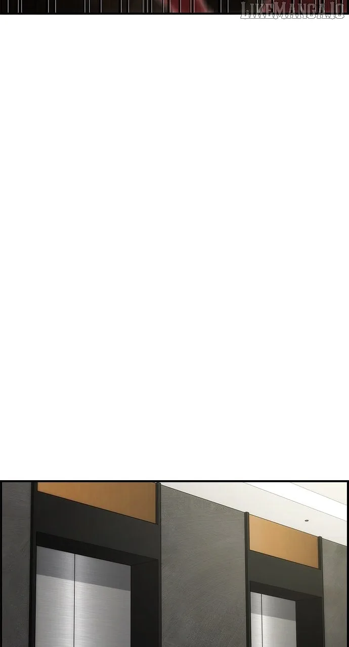 Bad Ending Maker chapter 88 page 40
