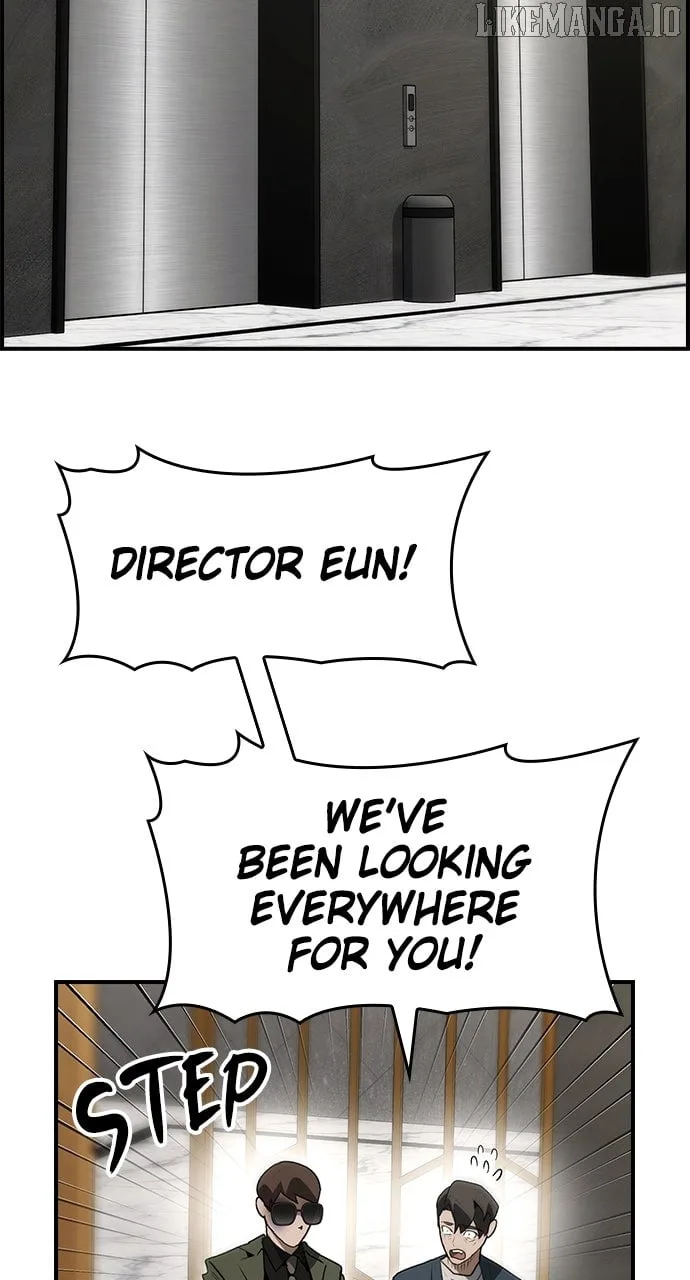 Bad Ending Maker chapter 88 page 41