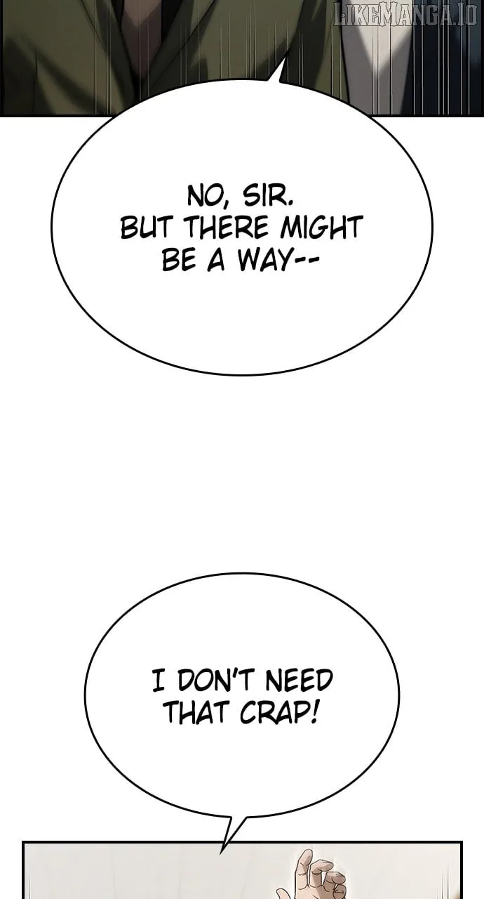 Bad Ending Maker chapter 88 page 44