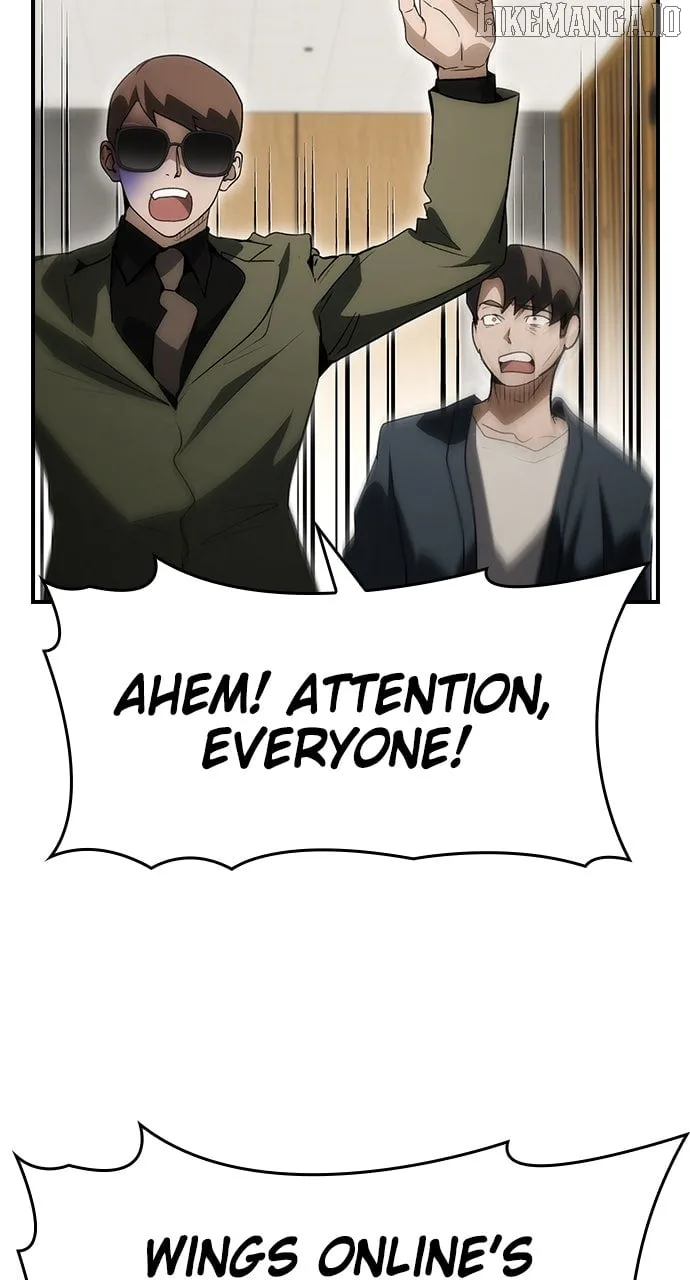 Bad Ending Maker chapter 88 page 45